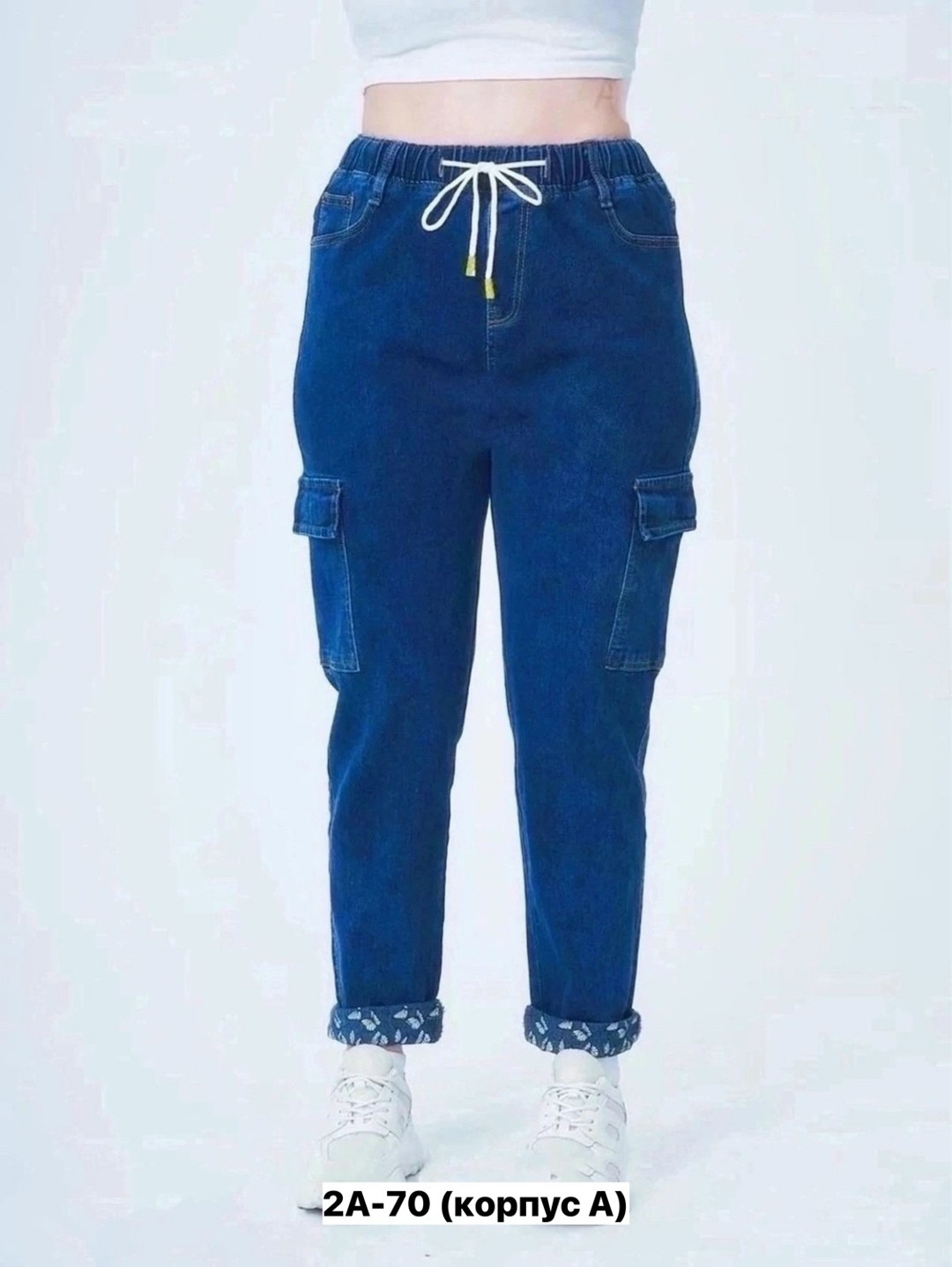 девушка,бюстгальтер,бюстгальтер женский,бюстгальтер большие размеры без косточек,купальные костюмы