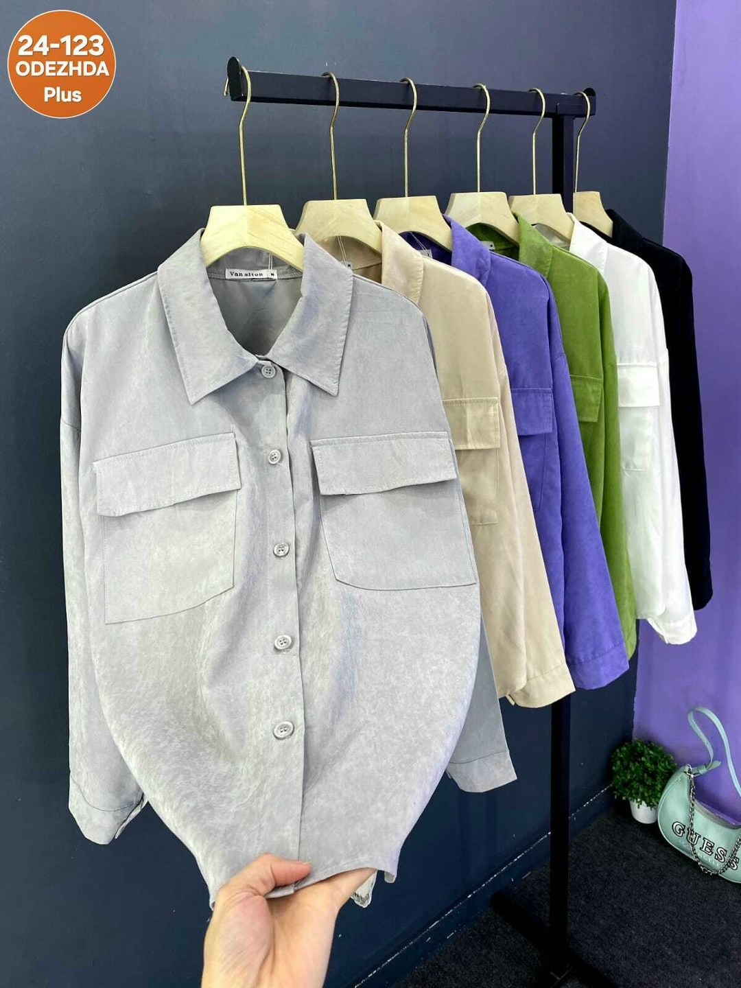 рубашка женская,рубашка повседневная,рубашка женская вельветовая,рубашка стильная,рубашка