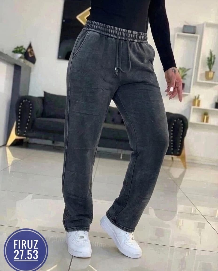 штаны вельвет,женские штаны,джинсы штаны,брюки велюровые широкие с высокой посадкой,женские брюки