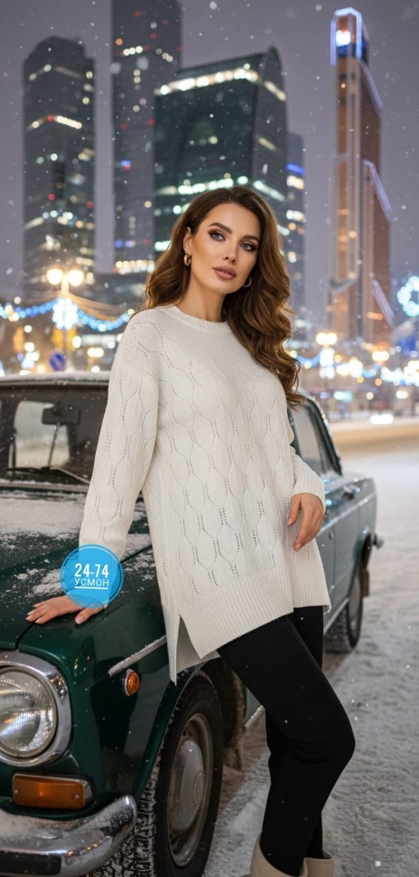 кофта женская,свитер женский,голубой джемпер,модный джемпер,джемпера женские