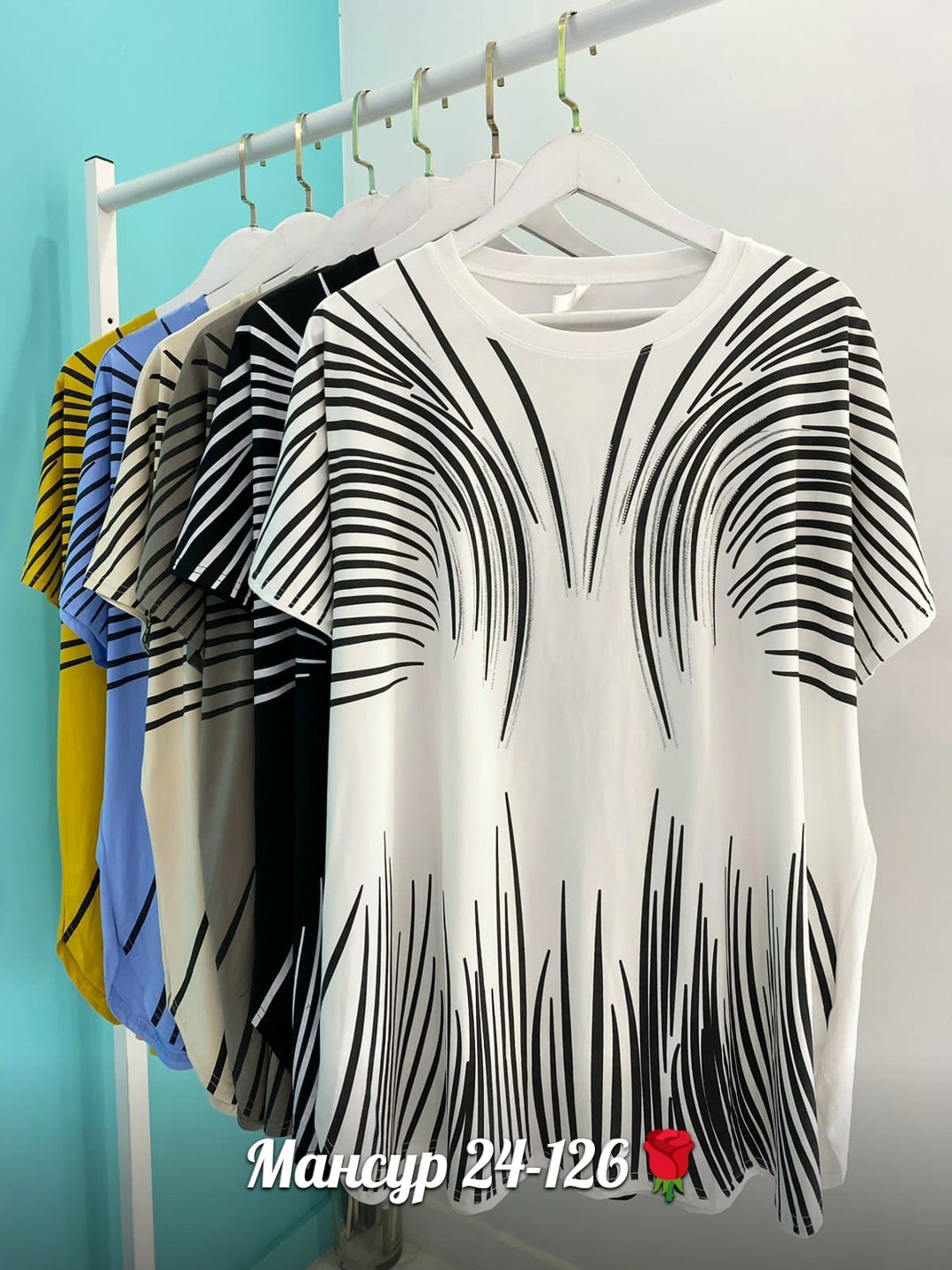 футболки женская,женская футболка больших размеров,женская майка,футболка больших размеров для женщин,женская кофта