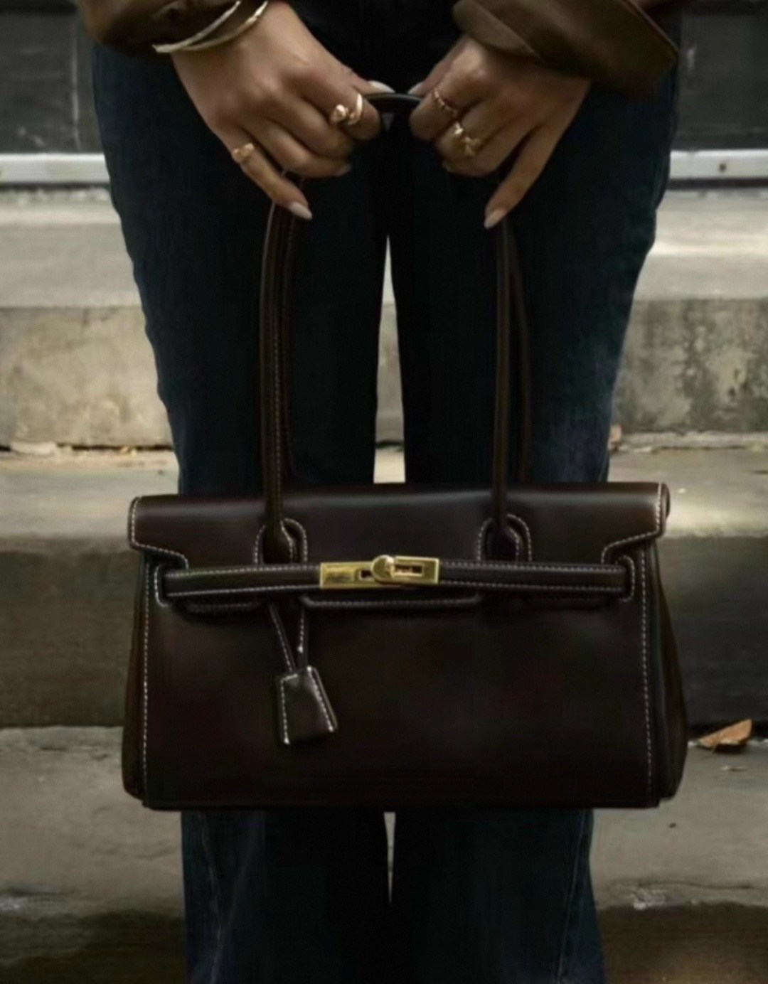 сумка модная,сумка стиль,сумки,мода стиль