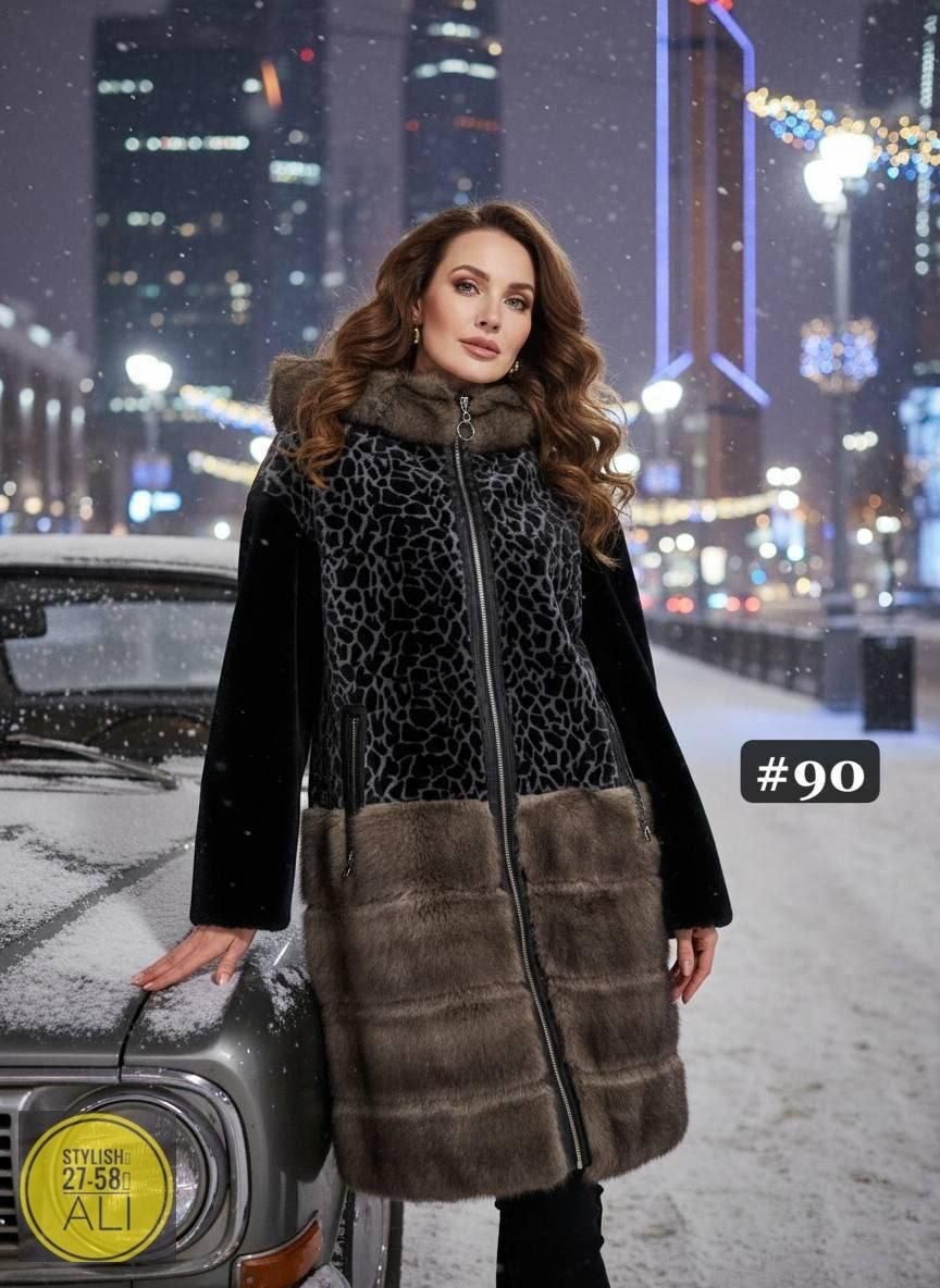 дубленка женская,стильное пальто,куртка,шуба женская,стильная дубленка