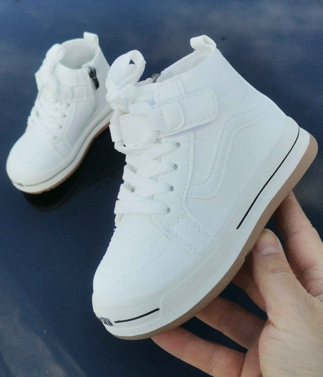 ,белые кроссовки,кеды кроссовки,детские кроссовки,высокие кроссовки