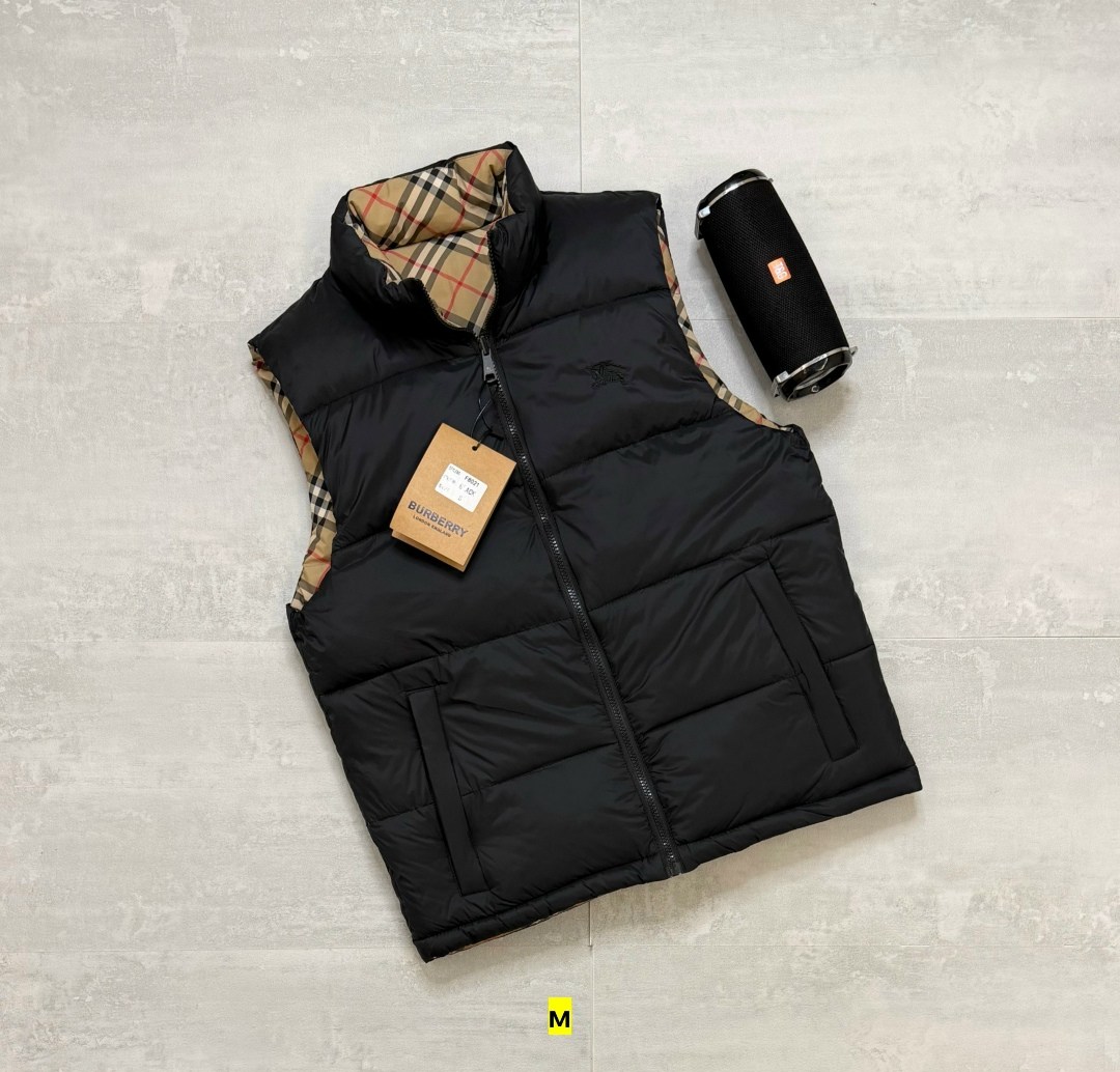 жилетка burberry,жилетка барбери,жилет burberry,мужские жилетки,жилет мужской