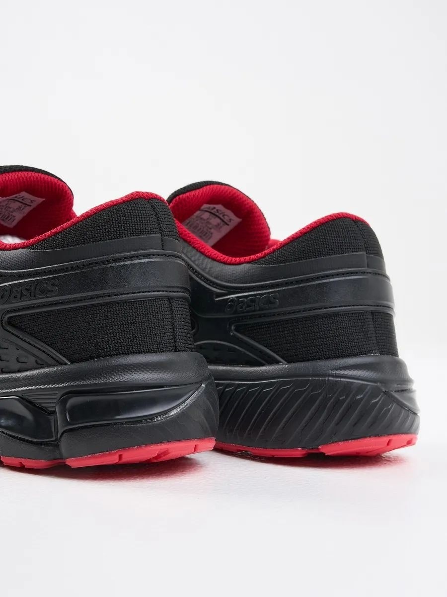 кроссовки asics,кроссовки asics gel,беговые кроссовки,кроссовки мужские asics,кроссовки асикс upcourt 4