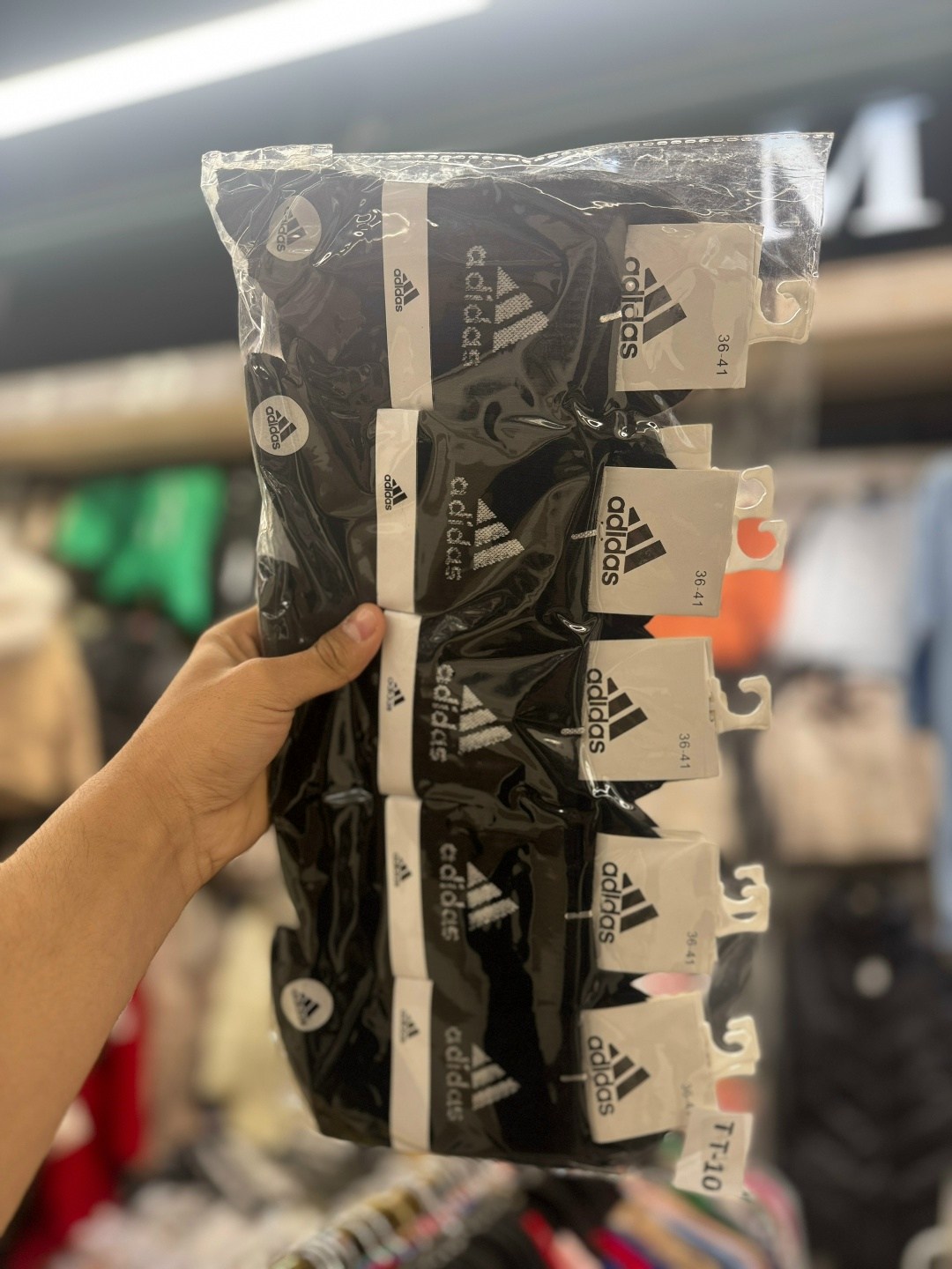 носки женские,носки адидас женские высокие,носки адидас,носки комплект,комплект носков adidas