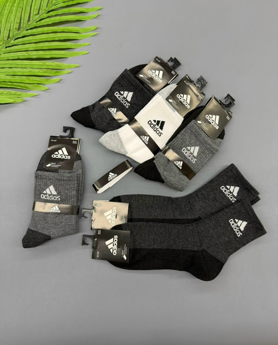 носки мужские,носки мужские adidas,носки мужские спортивные,носки адидас,носки мужские 10 пар