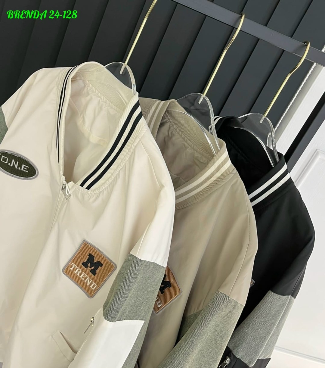 куртка бомбер женская,куртка бомбер,бомбер женский,куртка женская,куртка