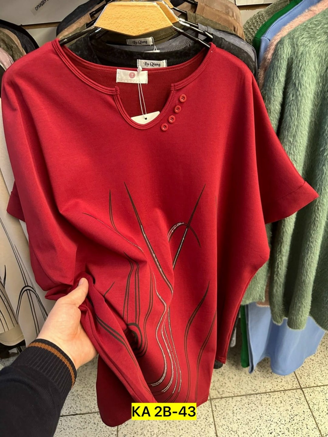 женская футболка больших размеров,футболки женская,футболка больших размеров для женщин,туника нарядная,женской одежды