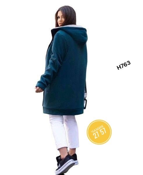 кардиган теплый женский,кардиган,кардиган женский,кардиган утепленный,кардиган кофта