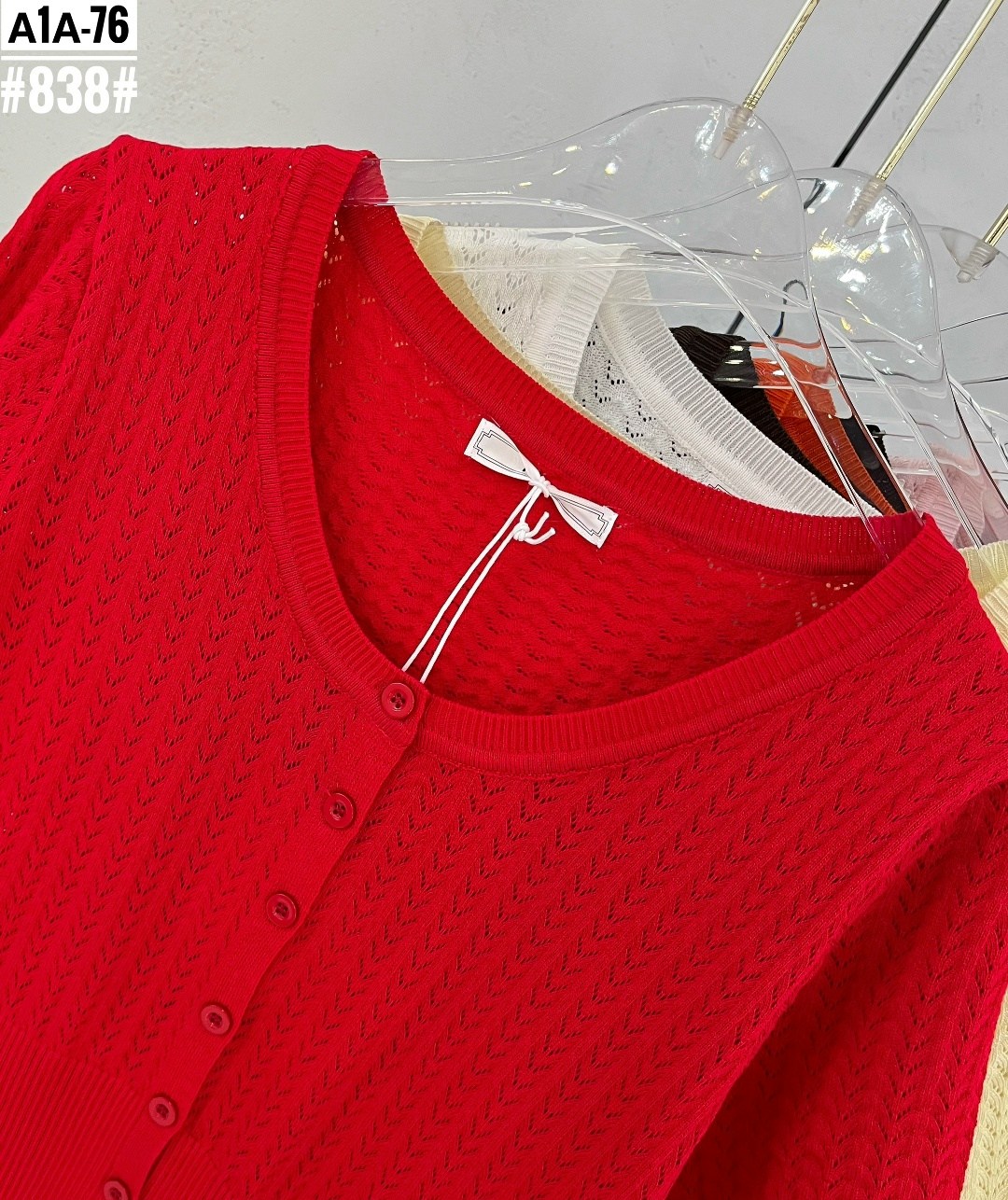 кофта женская,модные свитера,кофта модная,вязаная кофта,вязаная кофта женская