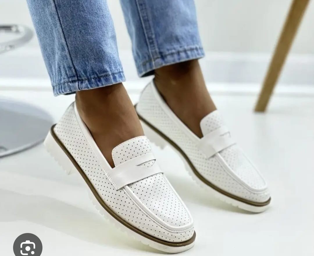 лоферы стильные,лоферы женские летние повседневные,лоферы женские летние,женские лоферы на платформе,лоферы женские белые