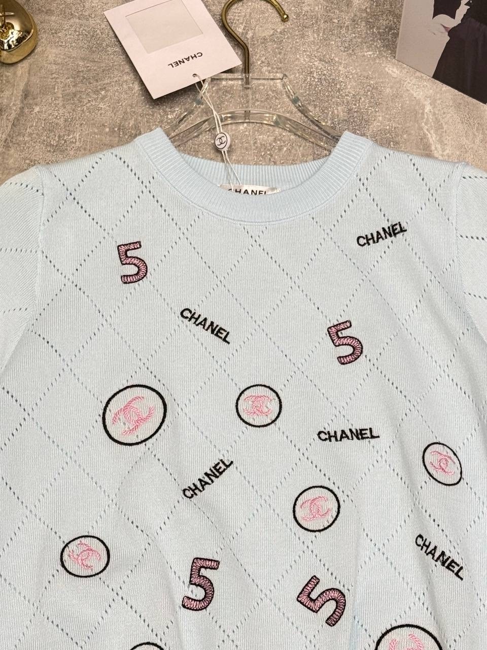 женская кофта,кофта свитер,женская кофточка,голубая кофта