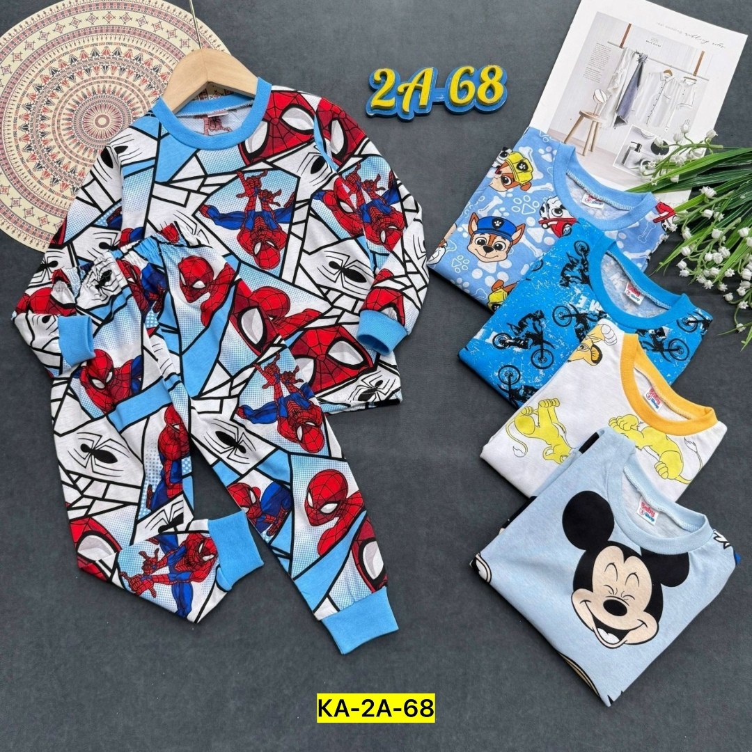 пижама детская,пижама для мальчика,пижама для мальчика пижама для девочки,пижама для детей,пижама для мальчика теплая