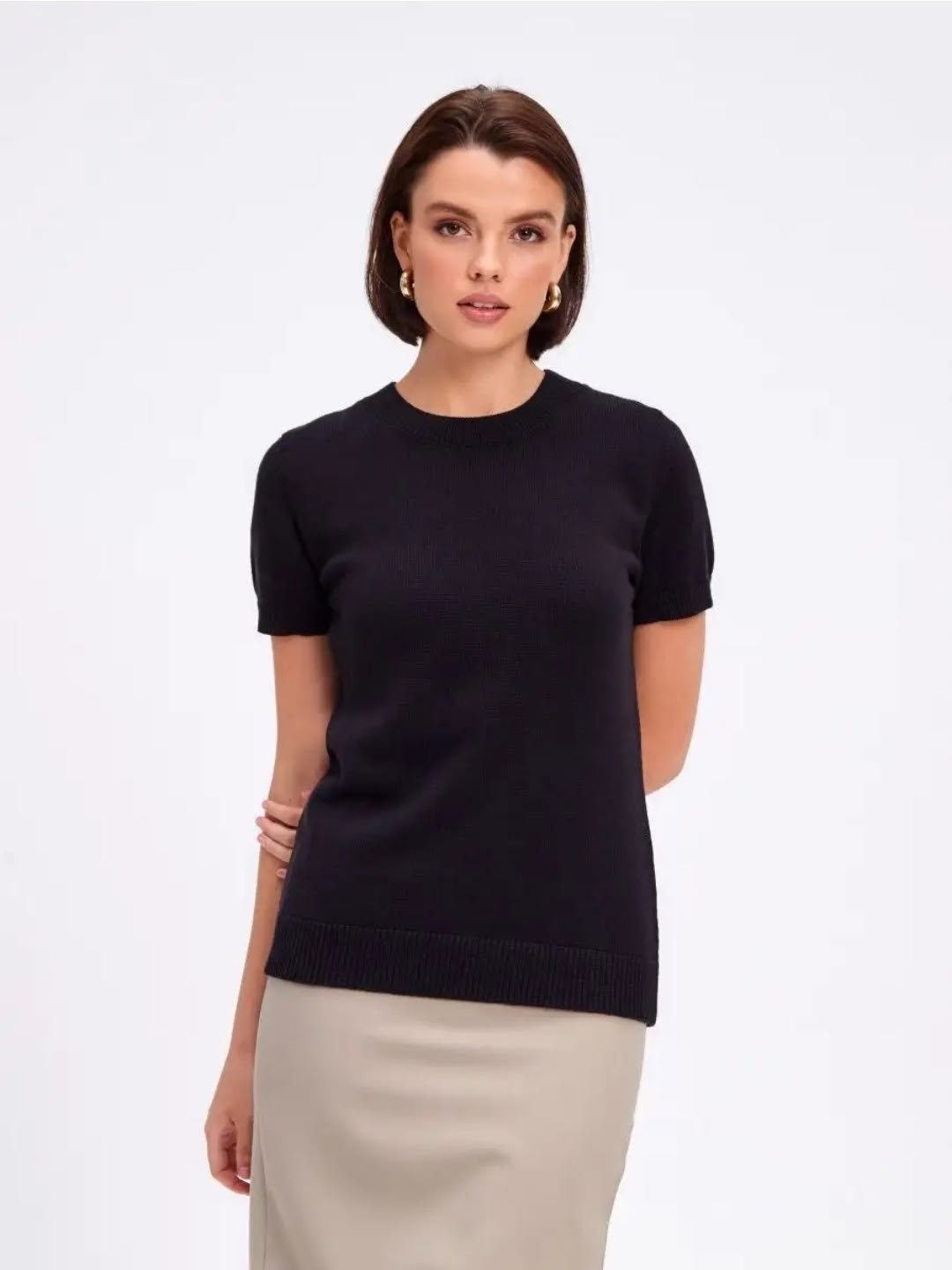 кофта женская,трикотажная блуза,юбка женская,юбка,джемпер