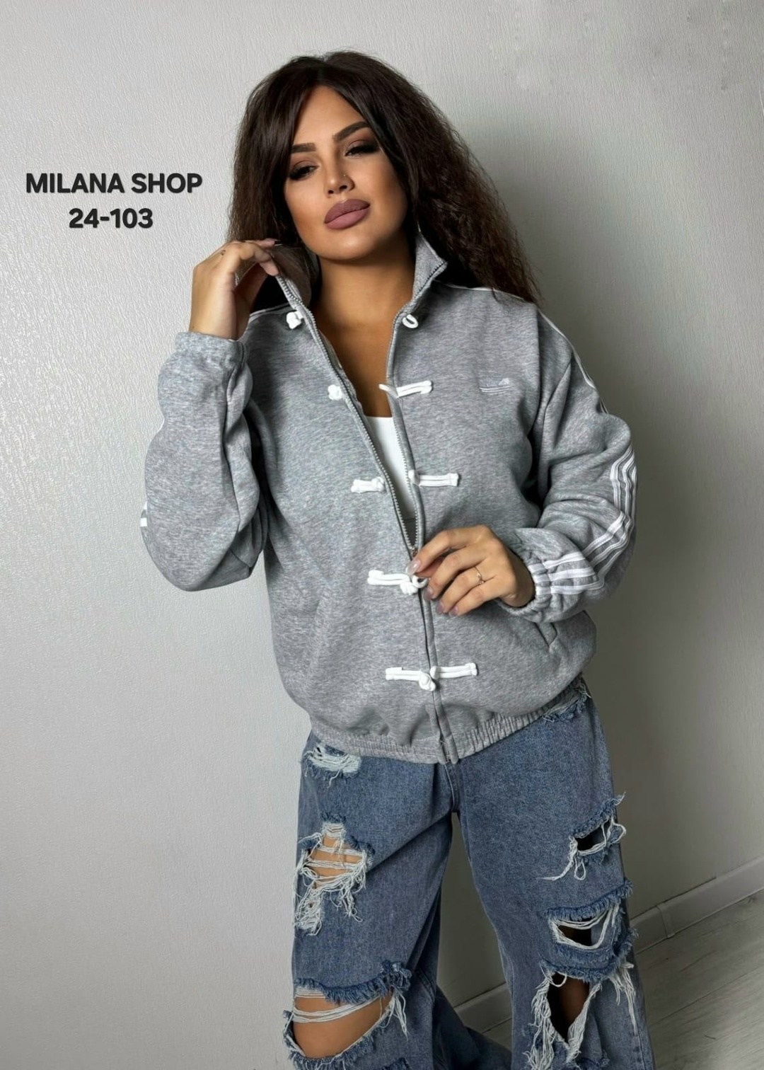 ветровка женская adidas original,адидас бомбер,adidas firebird женский,куртка бомбер,adidas originals superstar