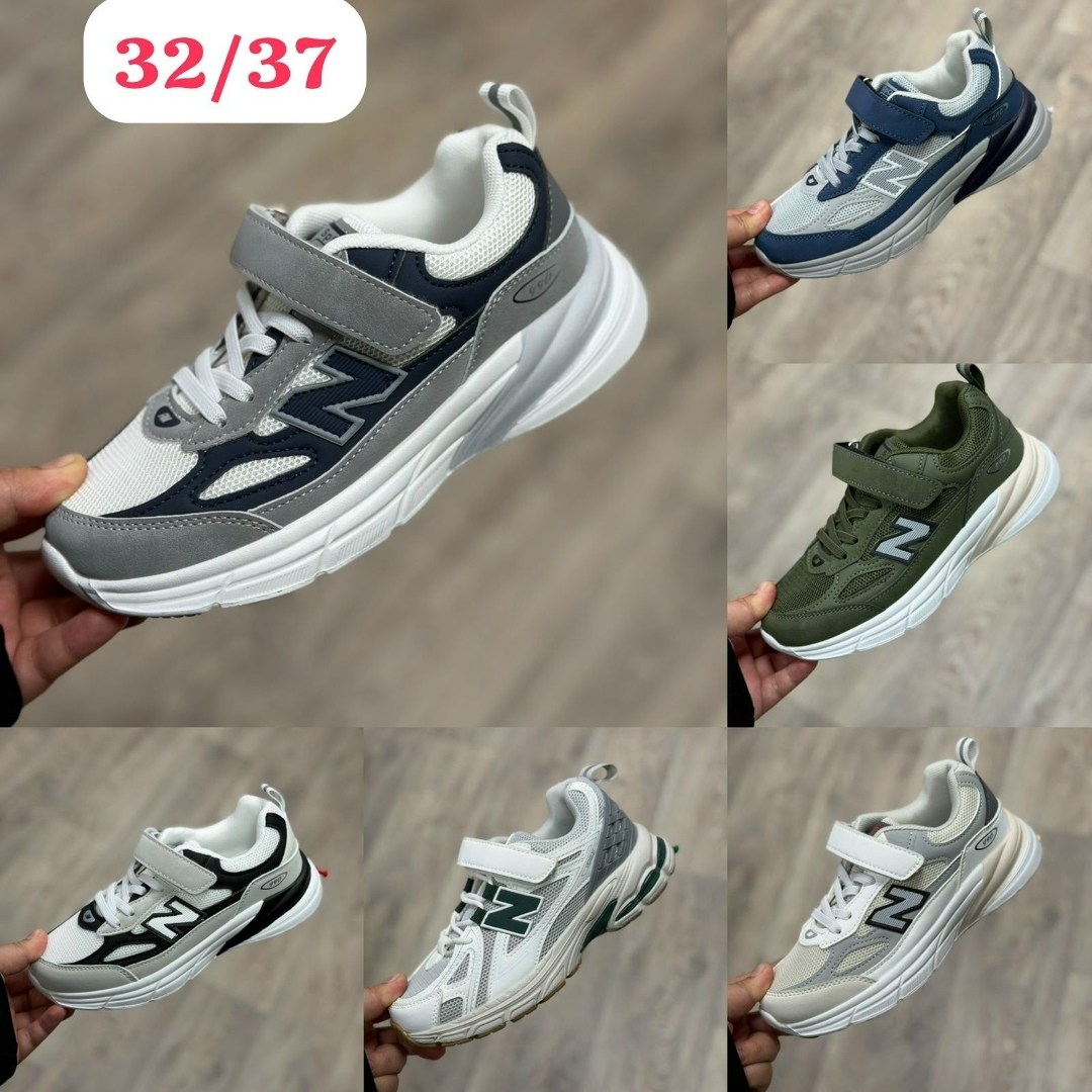 кроссовки,детские кроссовки,кроссовка детская,кроссовки мальчику,кроссовка