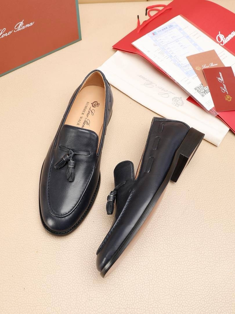 ,лоферы мужские,лоферы с кисточками мужские,мужская ,лоферы мужские кожаные