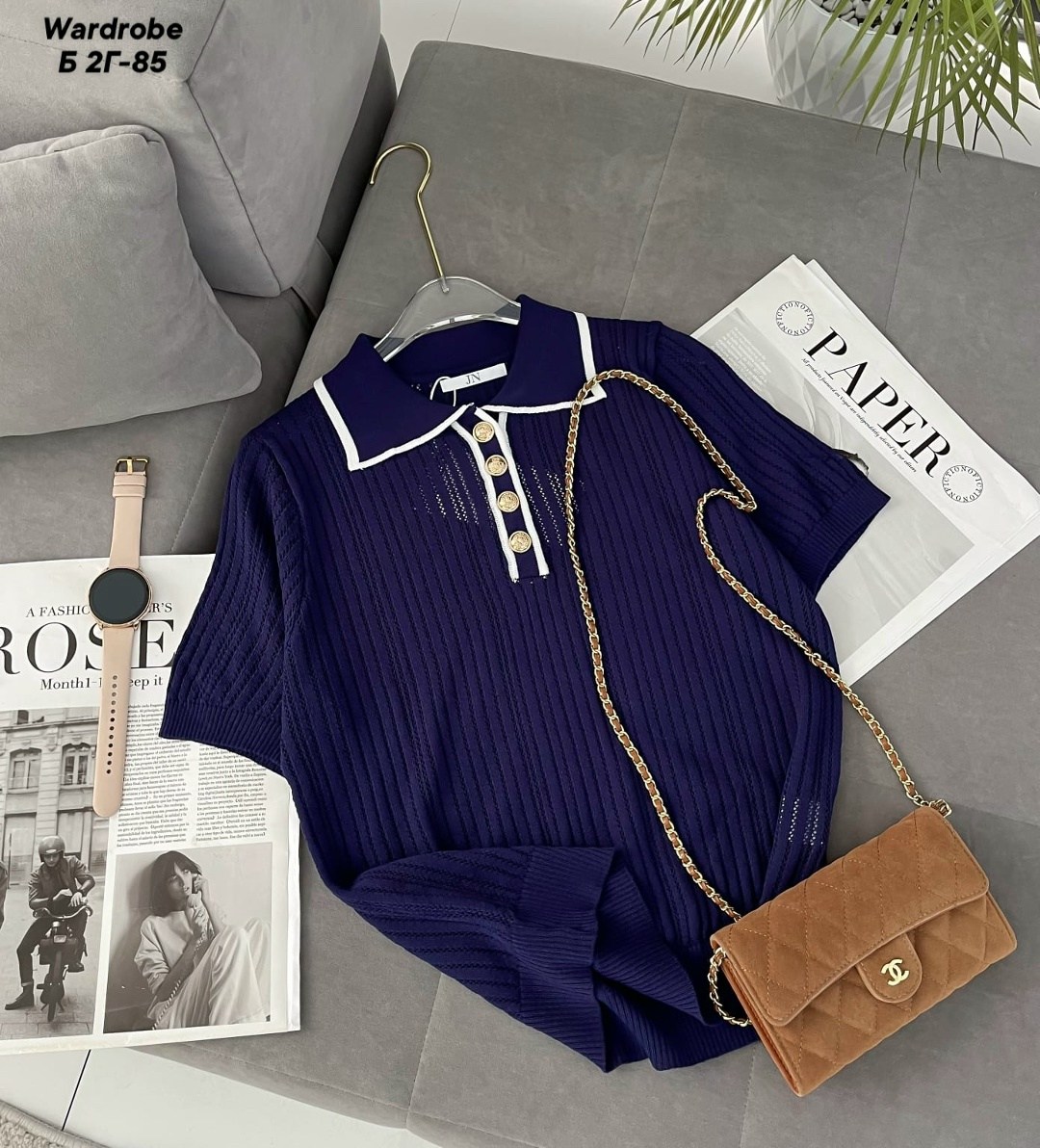 кофта женская,джемпер женский,кофточка трикотажная,кофточка,одежда для женщин