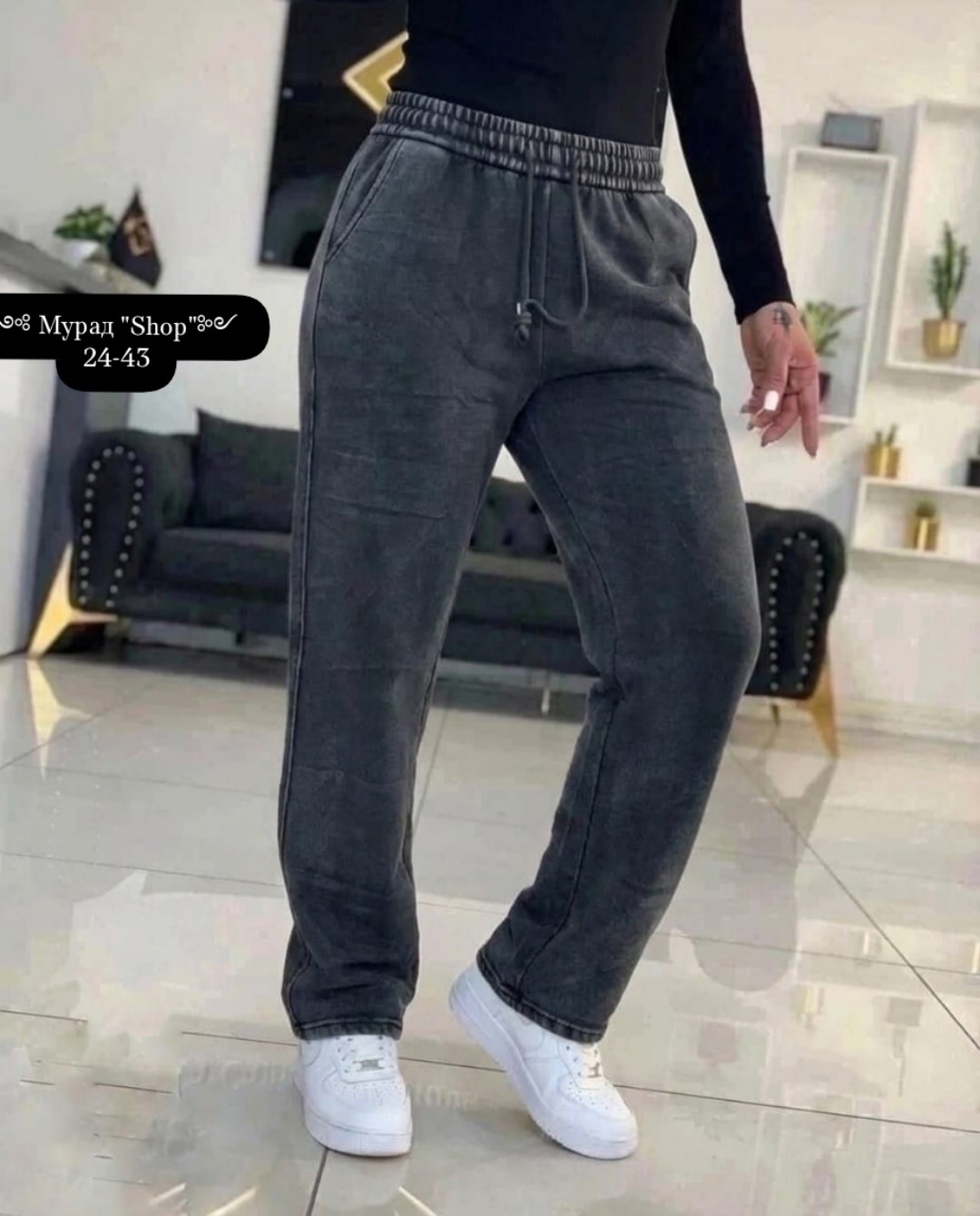 широкие велюровые брюки палаццо s-style,брюки велюровые широкие с высокой посадкой,женские брюки,широкие велюровые брюки,брюки джинсы