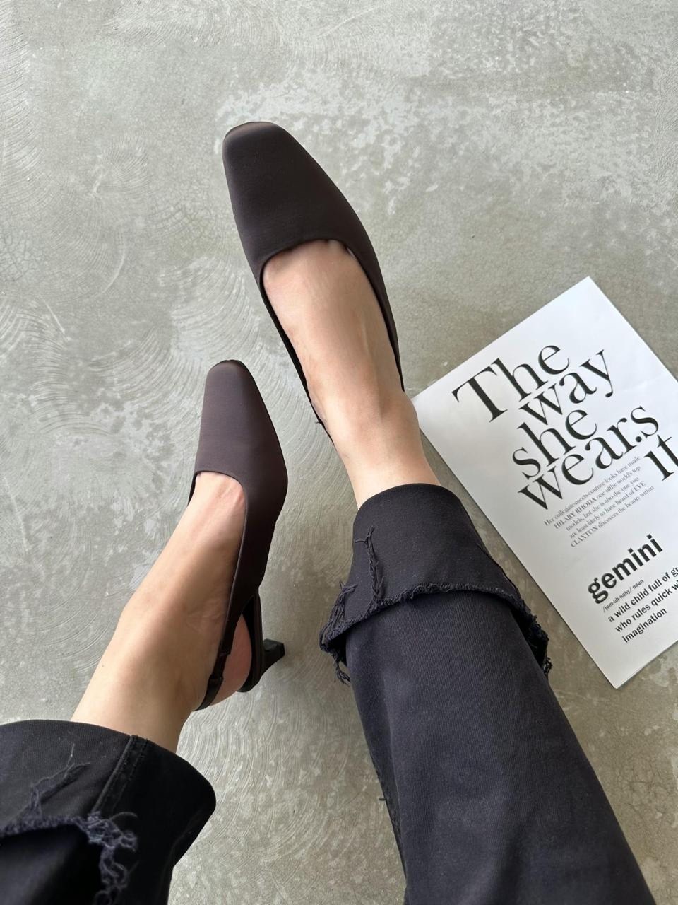 туфли лодочки женские,женская ,туфли лодочка,модели обуви,женские туфли с острым носком