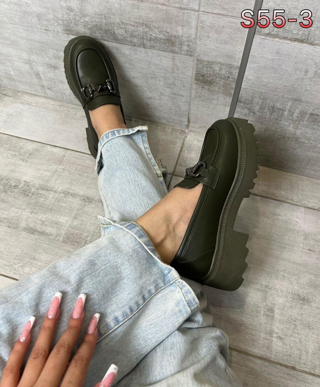 ,лоферы женские,лоферы бежевые,лоферы светлые,лоферы женские туфли