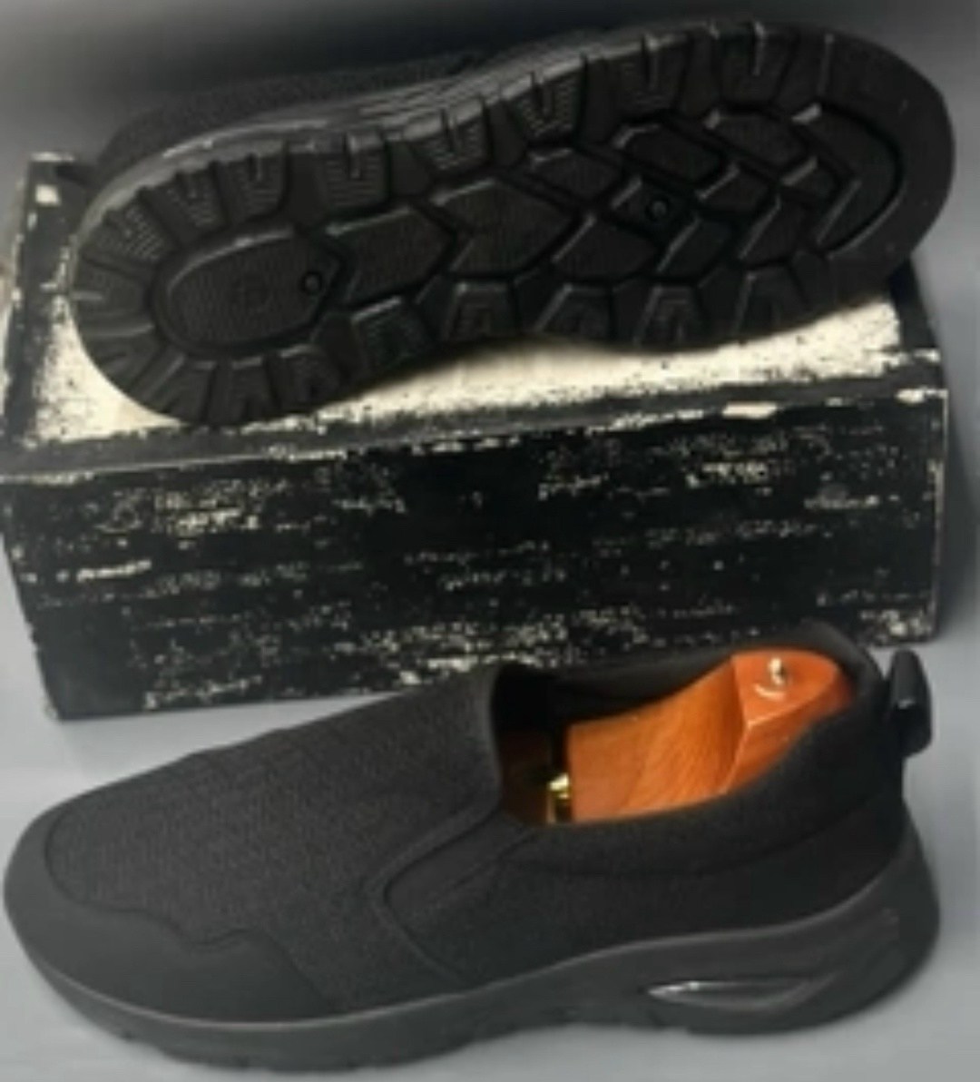 кроссовки прада мужские оригинал,,кроссовки для мужчина, мужская,кроссовка мужской