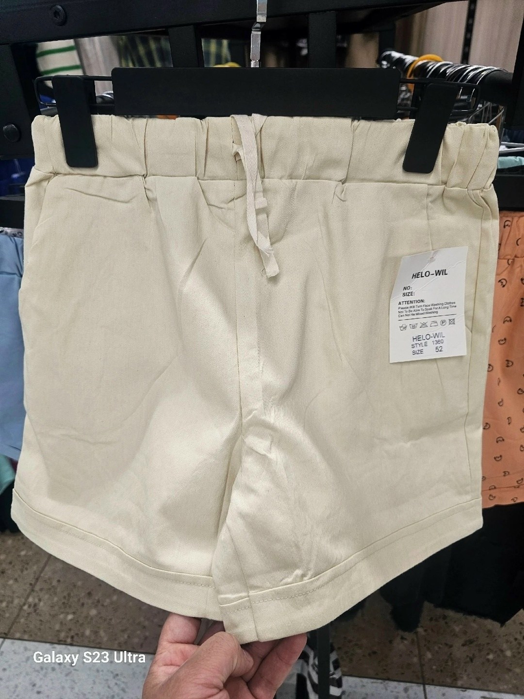 шорты женские,шорты для девочек,повседневные шорты,шорты летние,шорты laina размер 44 светло-зеленый