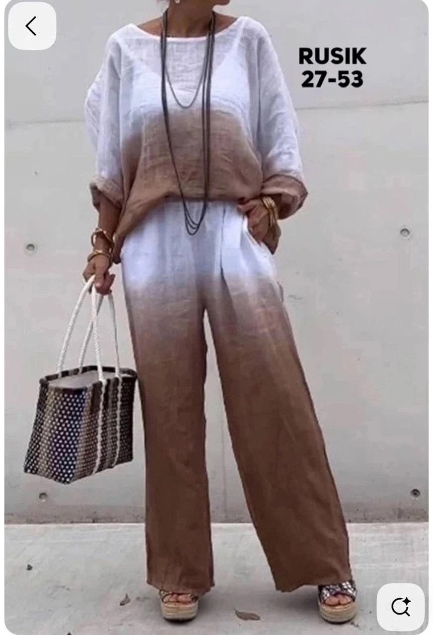 широкие брюки женские,широкие брюки,женские брюки с широкими штанинами,брюки для женщин,повседневные брюки