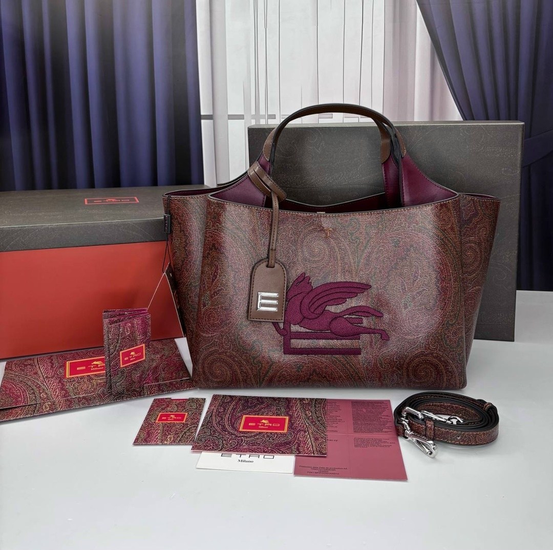 сумка женская etro из натуральной кожи,женская сумка,сумка,сумка женская брендовая,сумка женские сумки