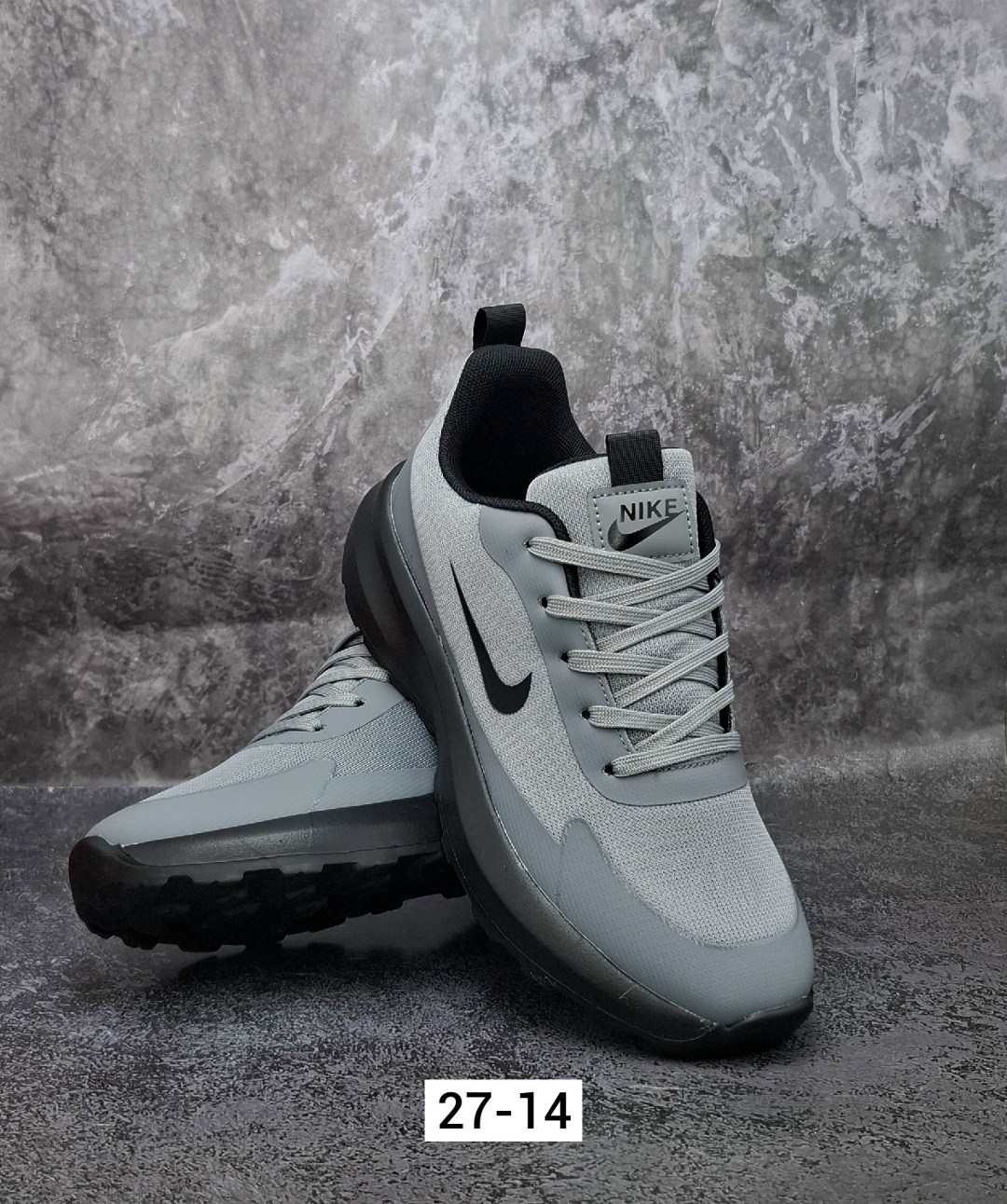 кроссовки мужские nike,кроссовки nike,кроссовки мужские nike air,мужские кроссовки,найки кроссовки мужские