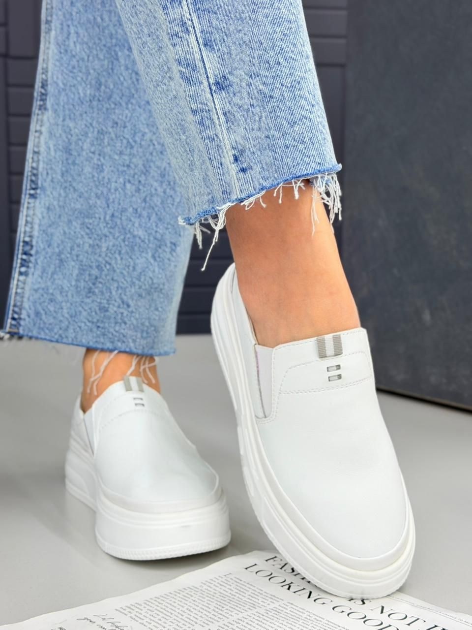 ,слипоны женские,мокасины женские,слипоны t.taccardi женские, женская