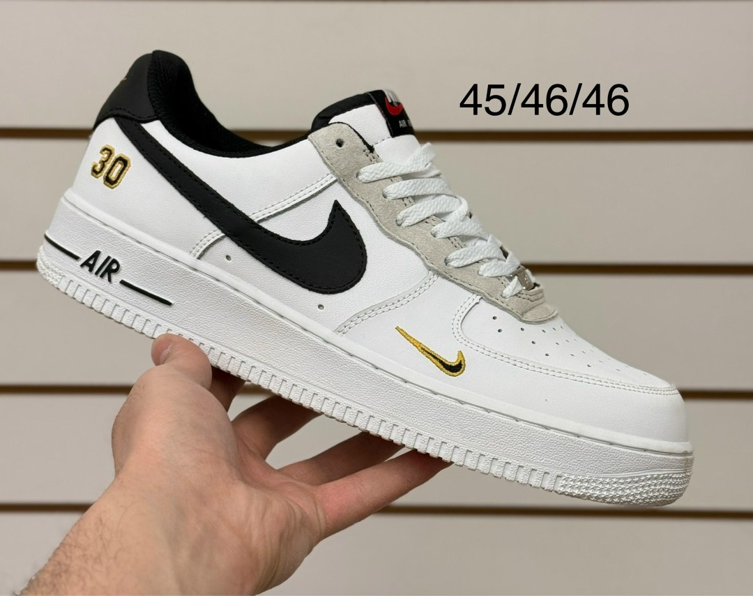 кросcовки nike air force 1,женские кроссовки nike air force 1,nike air force 1,кроссовки nike air force,nike air force 1 07