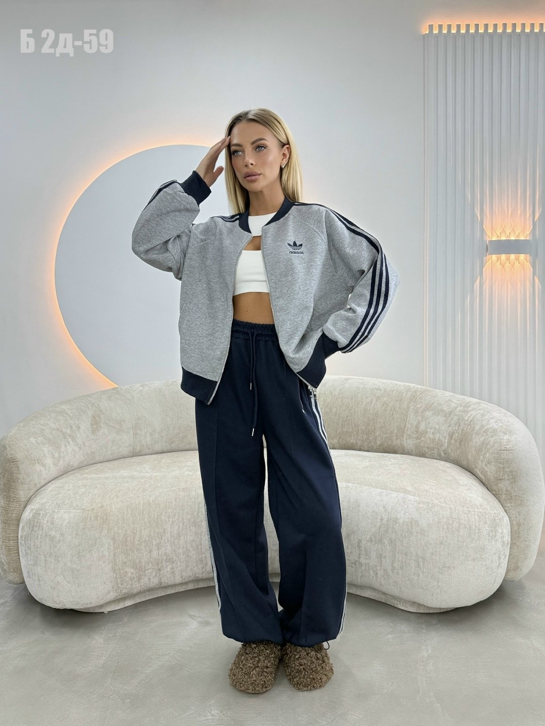 костюм женский,велюровый костюм,стильные костюмы,спортивные костюмы женские,велюровые костюмы женские