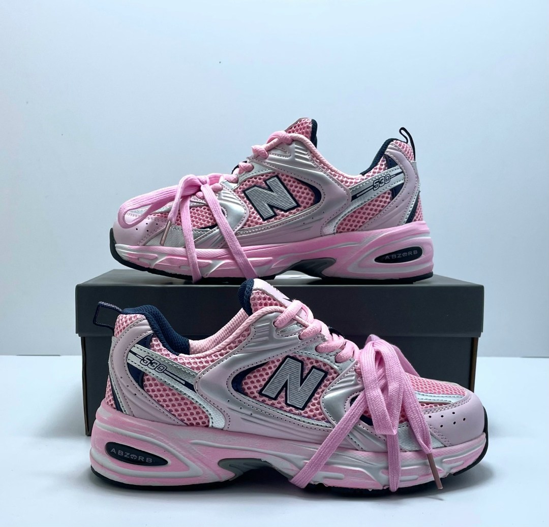 кроссовки new balance,женские кроссовки new balance,женские кроссовки,кроссовки new balance nb 530,кроссовки new balance 530