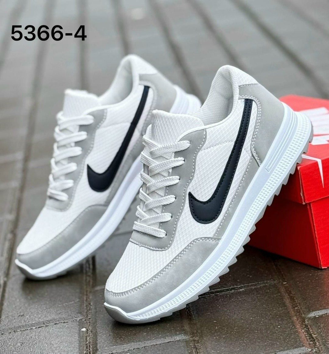 кроссовки мужские nike,кроссовка мужской,мужские кроссовки,кроссовки,мужская  кроссовки