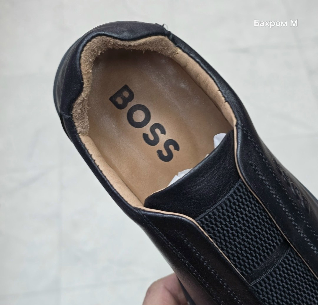 ,слипоны мужские,мужская ,кроссовки для мужчин кожа,модели обуви