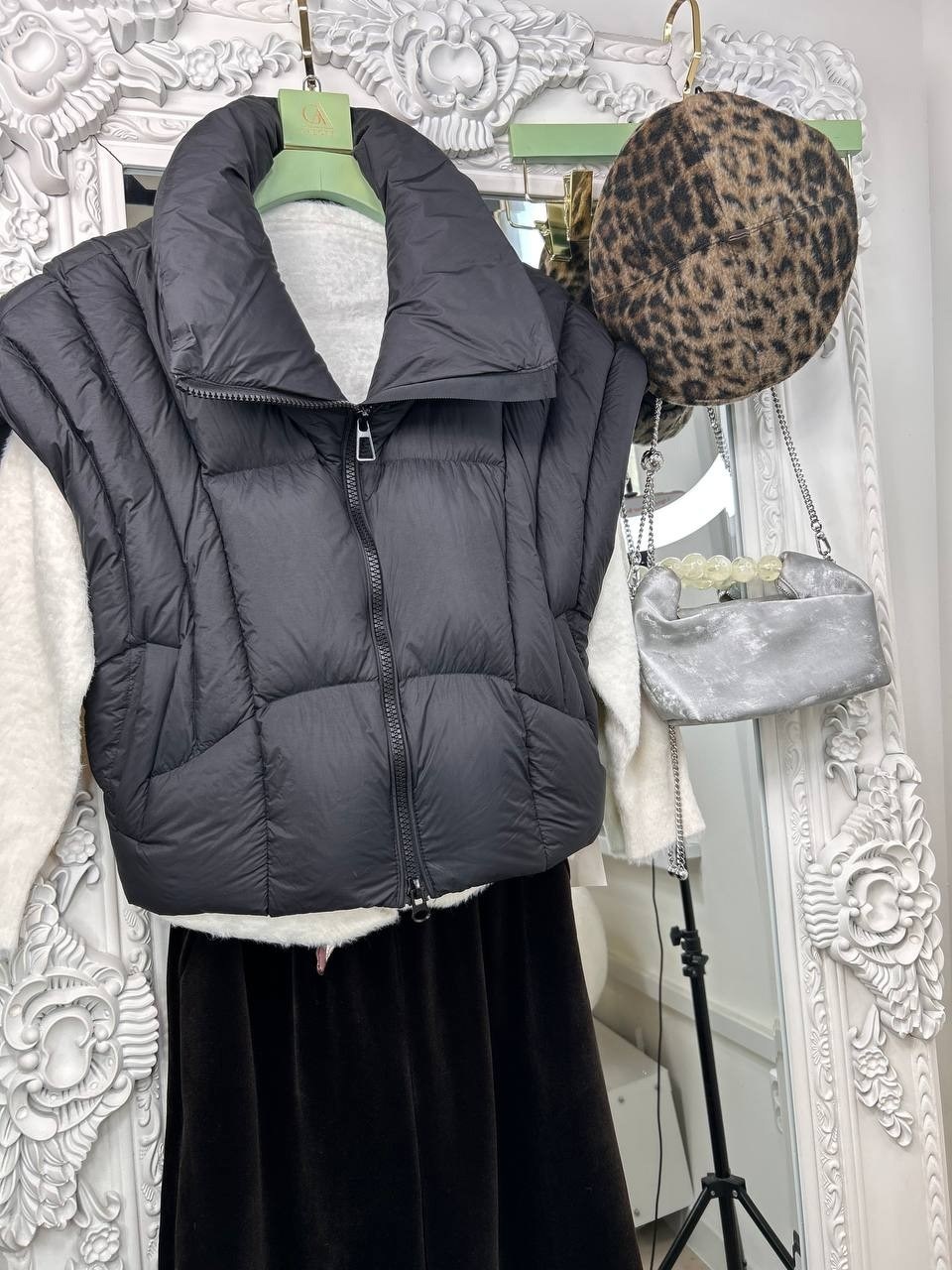 теплый жилет,жилетка женская,жилет женский,жилет короткий,жилетка