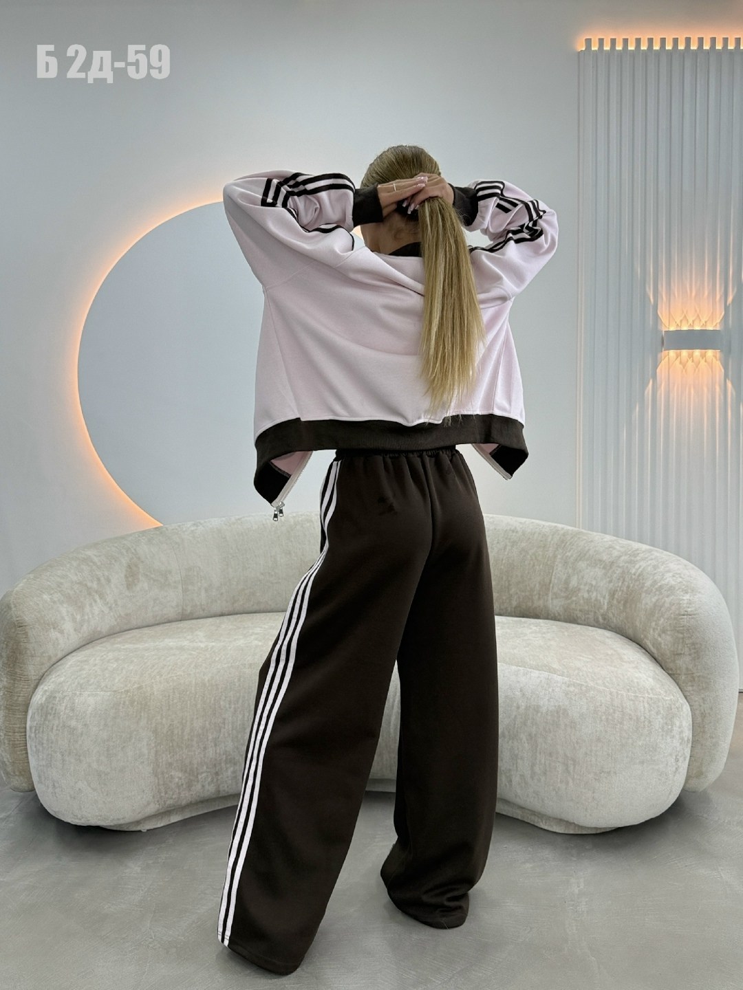 спортивный костюм женский,костюм женский кофта и штаны арт. 1504977,спортивный костюм,костюм женский,женская спортивная одежда