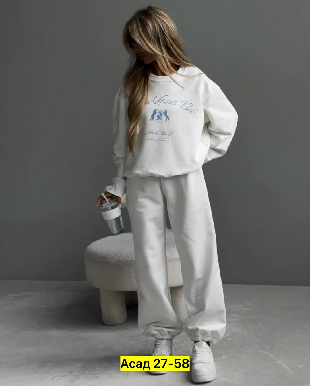костюм двойка,женский костюм,костюм спортивный женский,спортивный женский костюм двойка,костюм женский на флисе