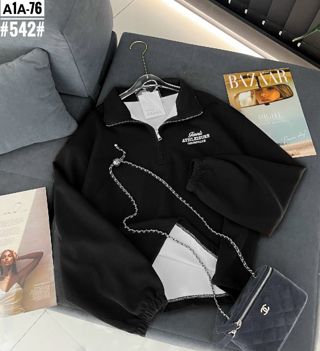 женская кофта,кофта трехнитка,женская толстовка,толстовка,толстовка двухнитка