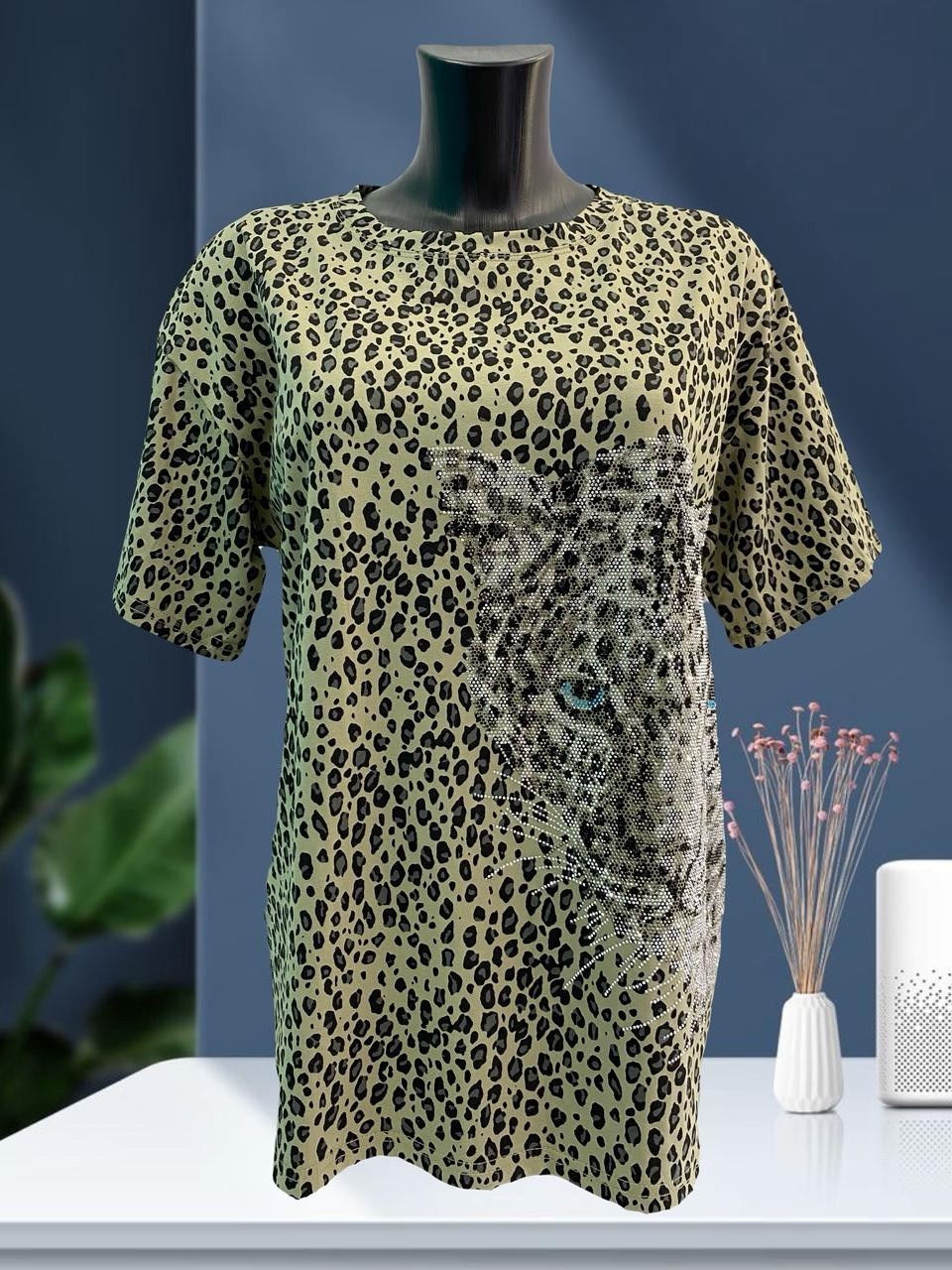 женская футболка,женская футболка больших размеров,футболки и майки,женская майка,женская блузка