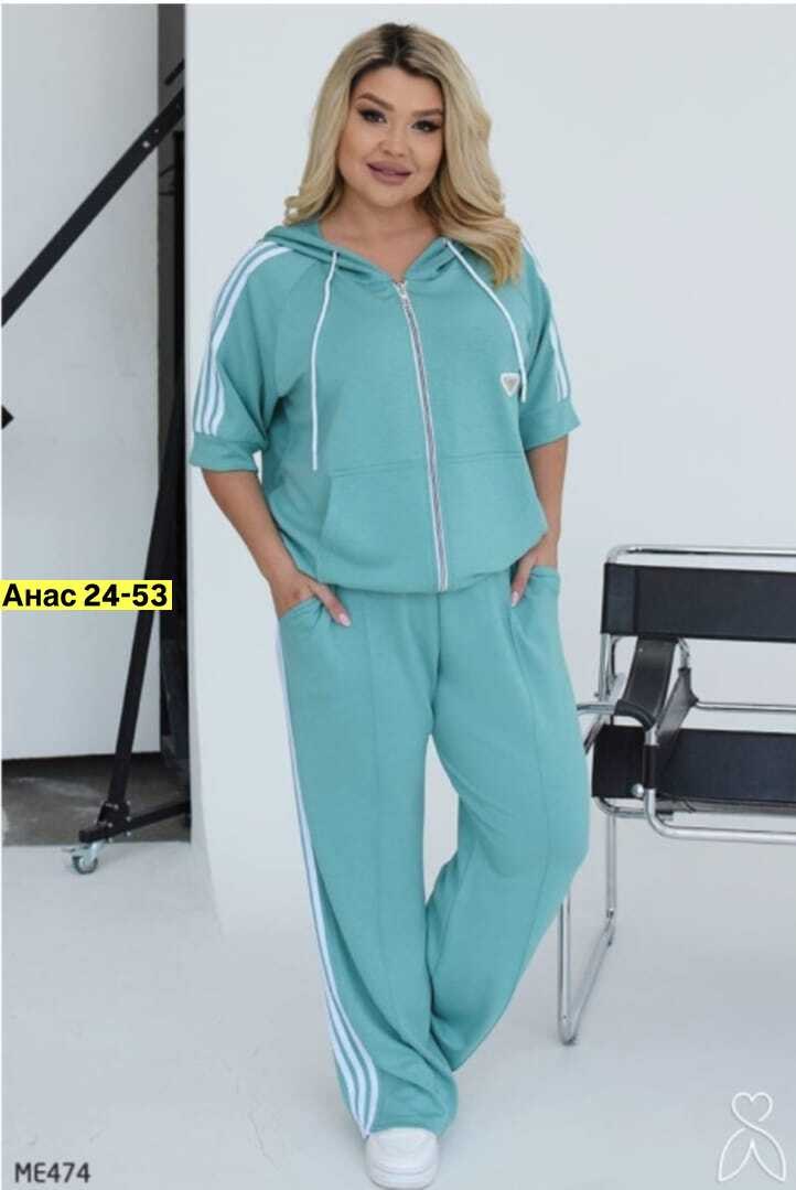 женские костюмы спортивные,женский спортивный костюм больших размеров,спортивный костюм больших размеров,костюм спортивные женские костюмы,спортивные костюм