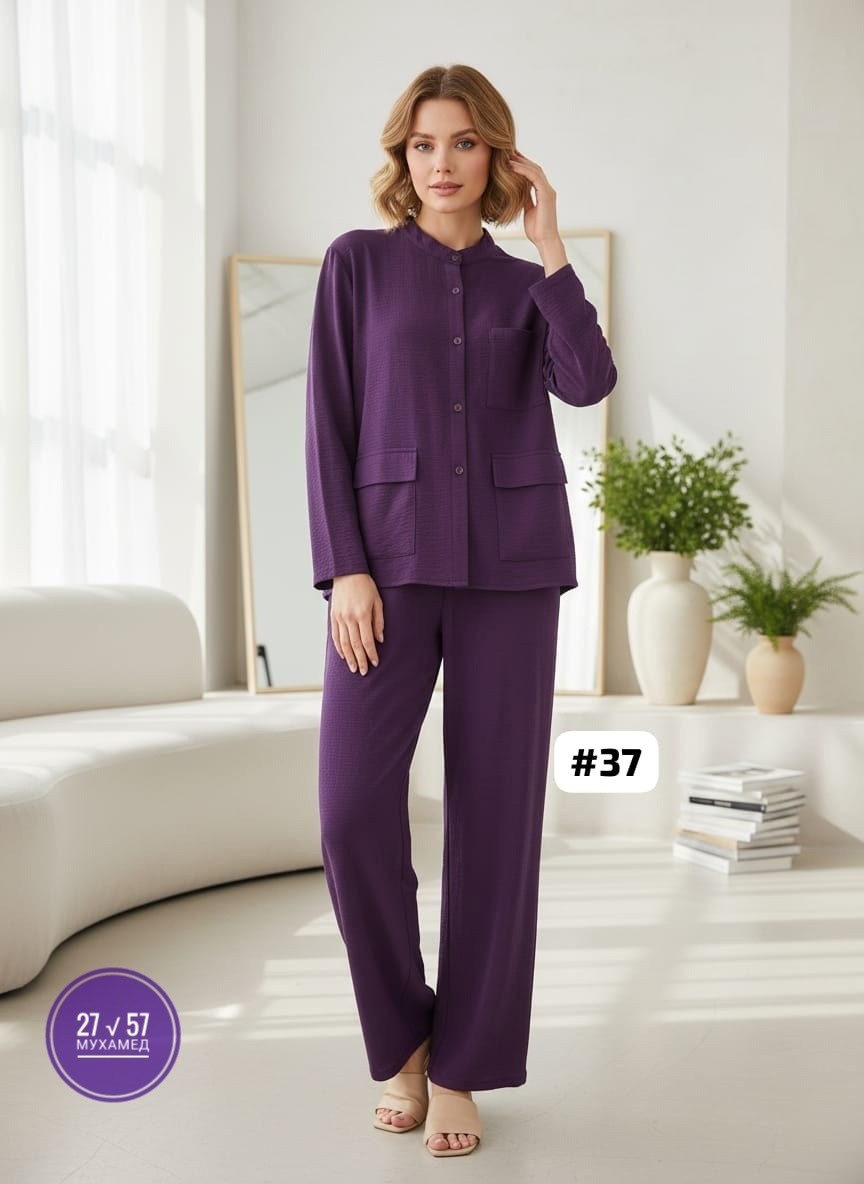 костюм женский брючный,костюм с брюками,брючный комплект,трикотажные костюмы,женские костюмы