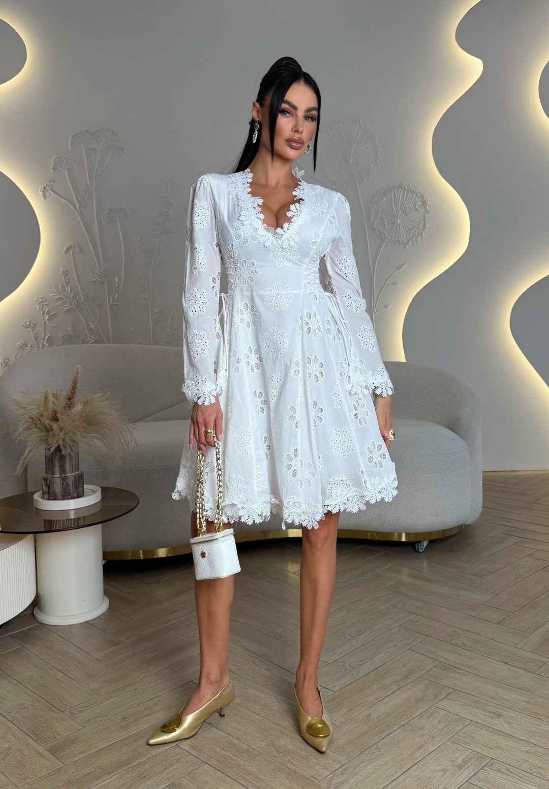 кружевное платье,платье с кружевами,платье женская,платье кружево,белое кружевное платье