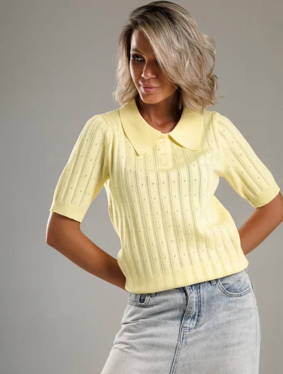 женская кофта,кофточка,блузка женская,кофточка на замке,женская рубашка поло