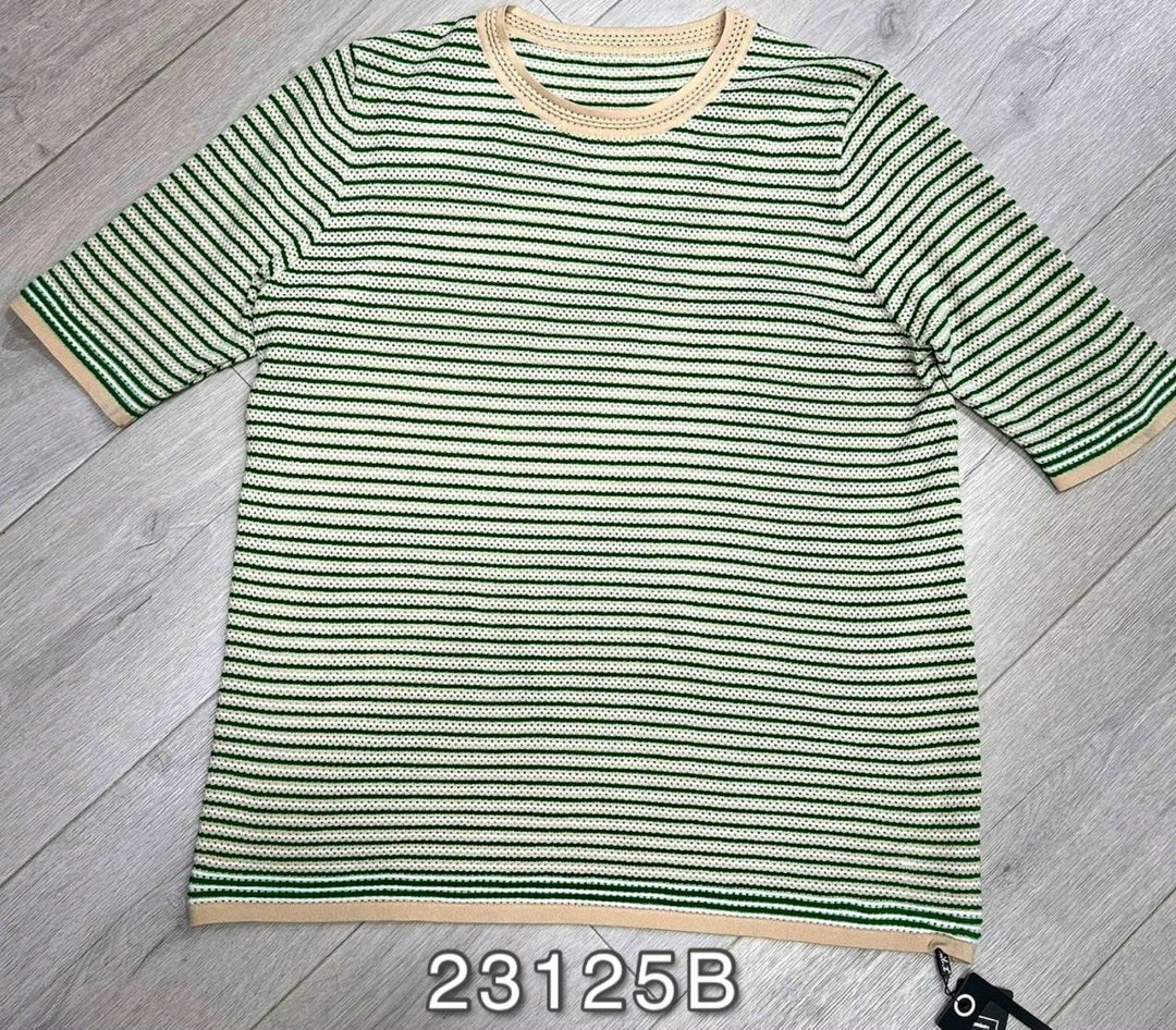 джемпер,джемпер жен,джемпер одежда,кофта женская,джемпера женские