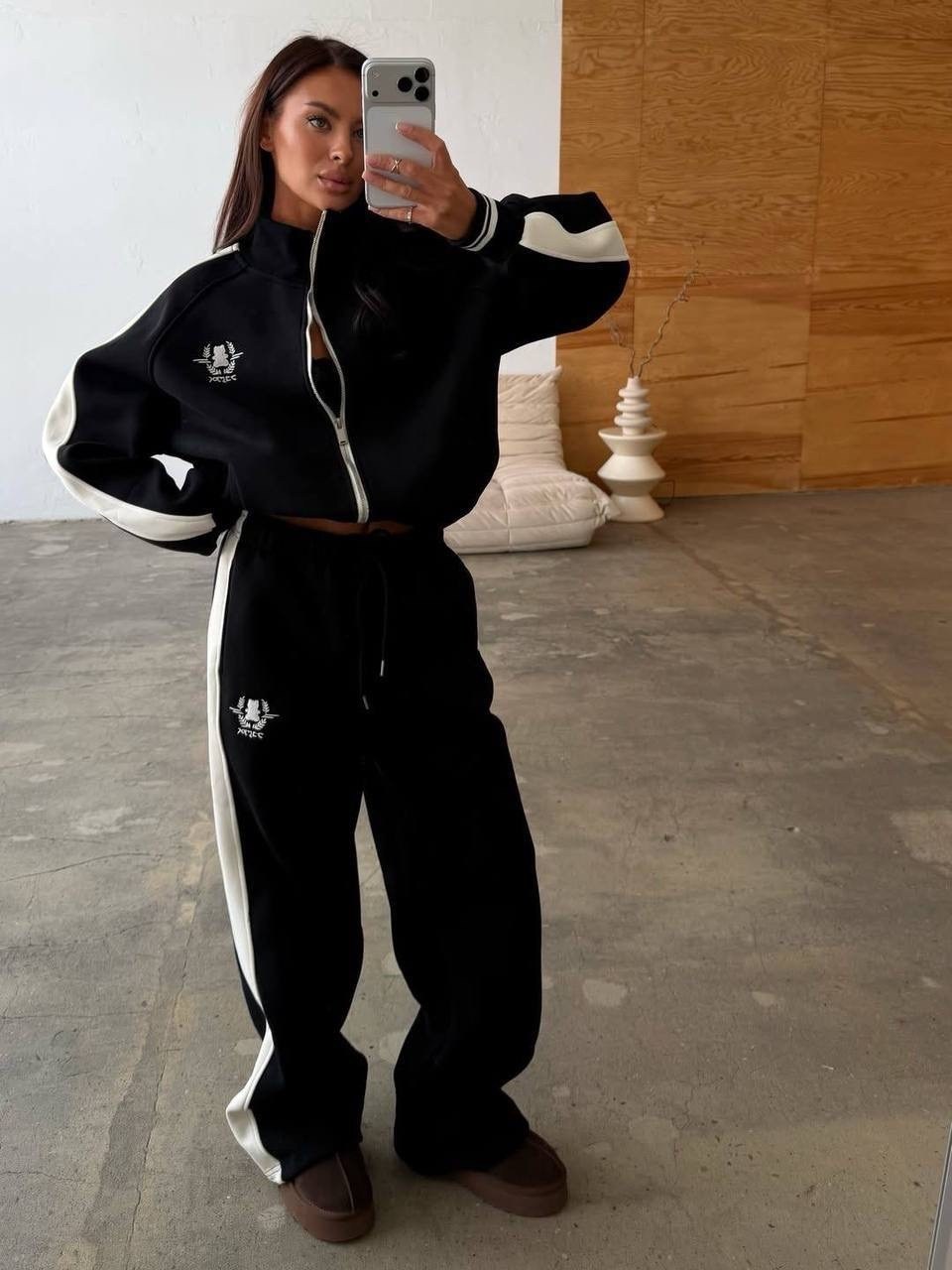 костюм спортивный stefano ricci,спортивный костюм,спортивные костюмы мужские,костюм спортивный brunello cucinelli,спорт костюм