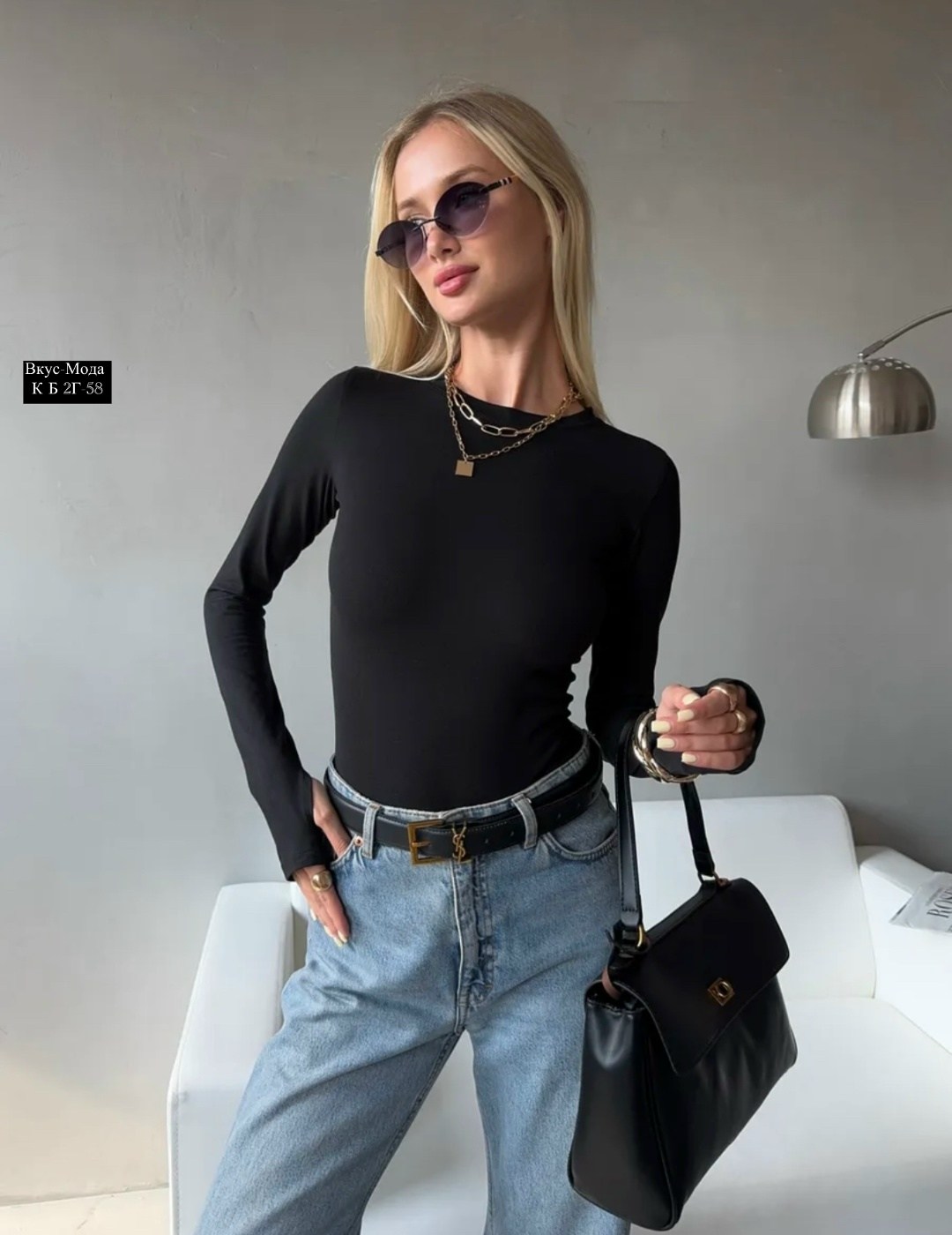 лонгслив,лонгслив женские,лонгслив женский белый,блузки